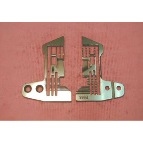 r4612-loh-loo 