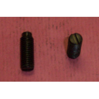 ss-8151780-sp 