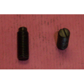 ss-8151780-sp 