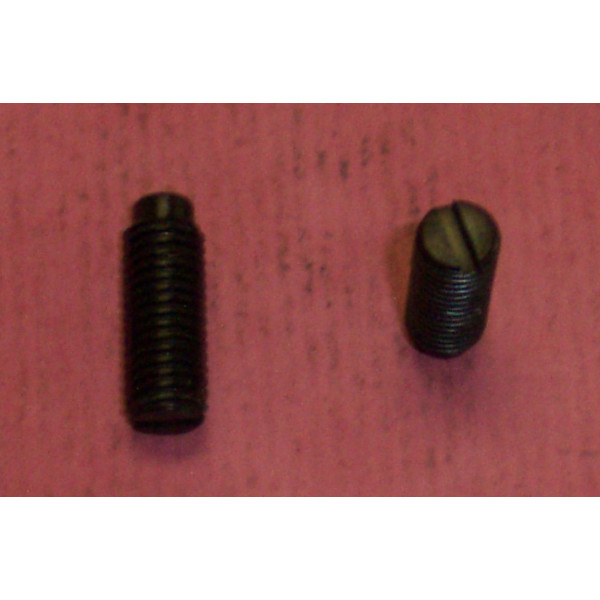 ss-8151780-sp 