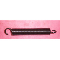 135-20804 