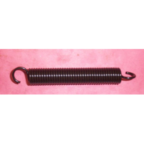 135-20804 