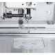 Typical TC1310G-01A программируемая 1-игольная швейная машина-автомат (130*100 мм)