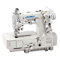 Juki MF-7723U10-B64 Плоскошівна швейна машина