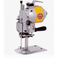 Spark Special SM-103 10" вертикальный раскройный нож 750W
