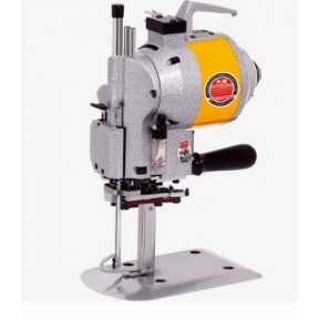 Spark Special SM-103 10" вертикальный раскройный нож 750W