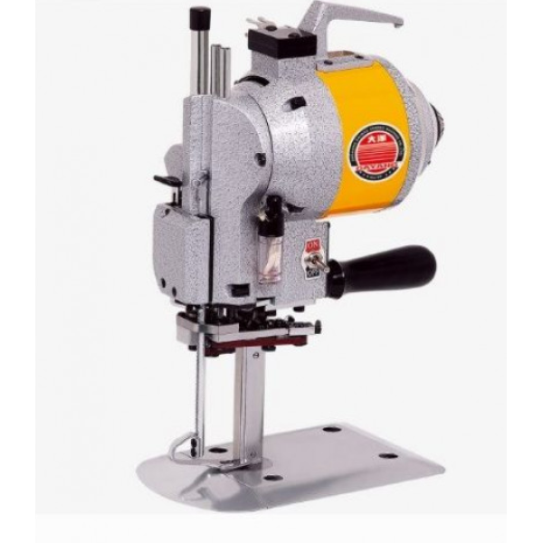 Spark Special SM-103 10" вертикальный раскройный нож 750W