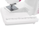 Janome Q 23P бытовая швейная машина