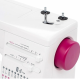 Janome Q 23P бытовая швейная машина