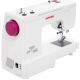 Janome Q 23P бытовая швейная машина