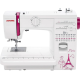 Janome Q 23P бытовая швейная машина
