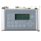 SIRUBA DL7200C-BM1-16Q Прямострочная одноигольная машина