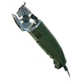 Type Special \ Santian C-T/1 Машина раскройная осноровочная  с дисковым ножом 50мм