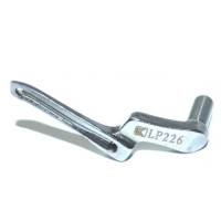 Петлитель LP-226 Siruba