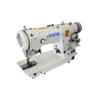 Juck JK-2284 промислова машина зиґзаґоподібного стібка