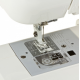 Janome Juno 1512 бытовая швейная машина