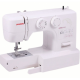 Janome Juno 1512 бытовая швейная машина