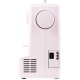 Janome Juno 1512 бытовая швейная машина