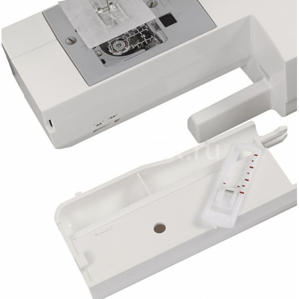 Janome Juno 1512 бытовая швейная машина