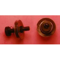 b2015-372-oao-2 