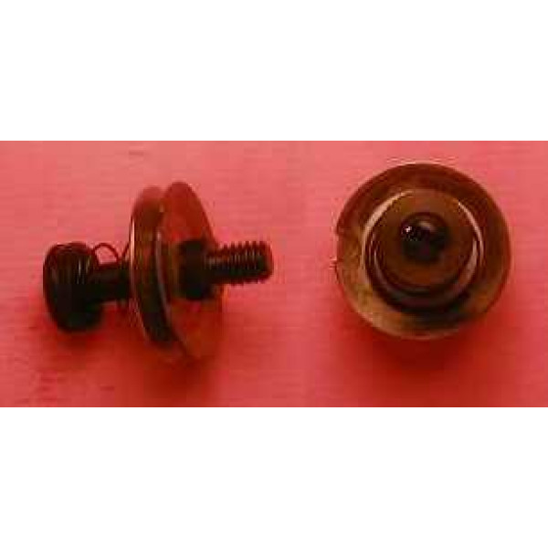 b2015-372-oao-2 