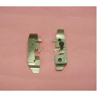 p253-f374 