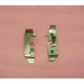 p253-f374 