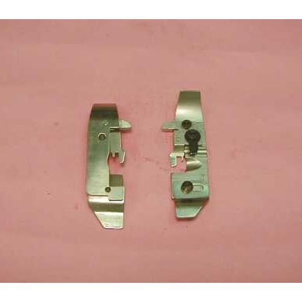p253-f374 