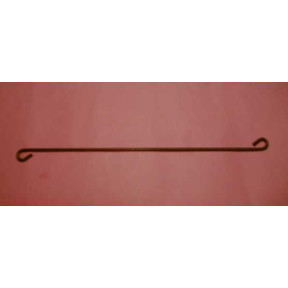 110-06905 