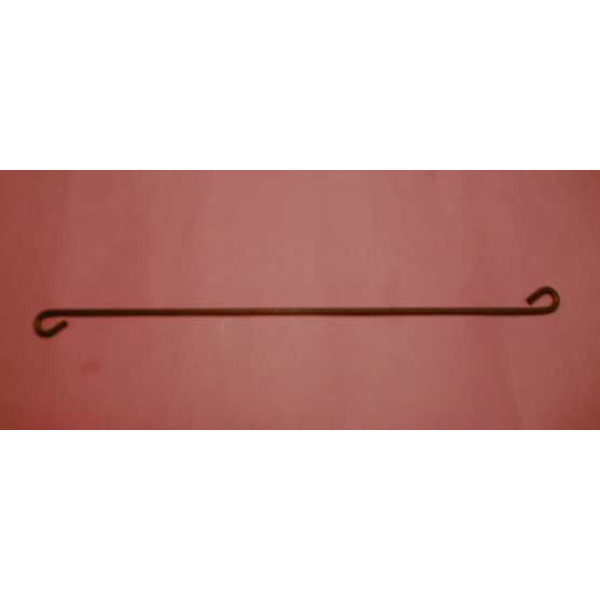 110-06905 