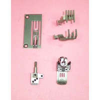 gs-f007-u322-356 