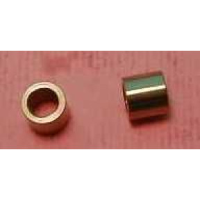 b2502-280-oob 