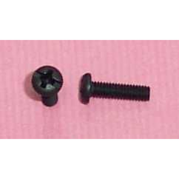 sk560 