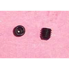 sm301 