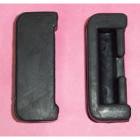 143910-001