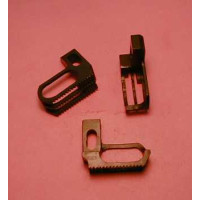 b1605-038-doo 