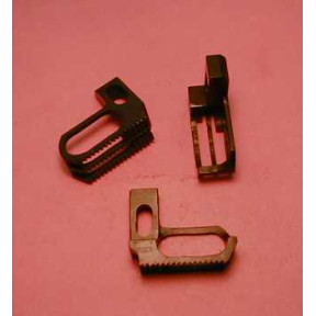 b1605-038-doo 