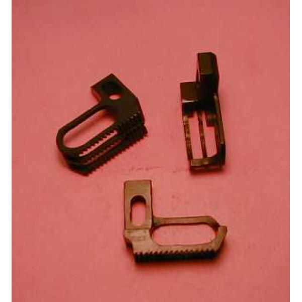 b1605-038-doo 