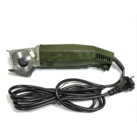 ANYSEW RSD-50 ДИСКОВЫЙ РАСКРОЙНЫЙ НОЖ