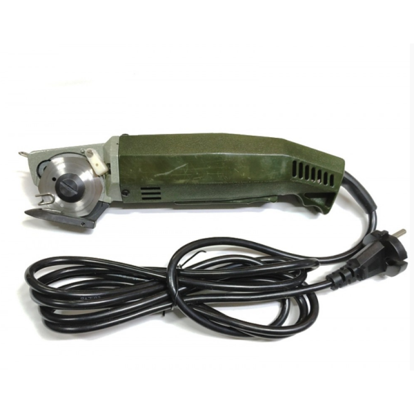 ANYSEW RSD-50 ДИСКОВЫЙ РАСКРОЙНЫЙ НОЖ