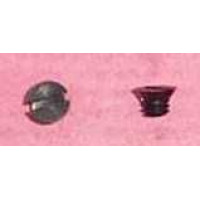 ss-1060210-tp 