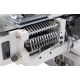 Jack JK-8009VCDI-12064P 12-ти голкова 24-х ниткова машина стібка