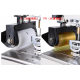Jack JK-8009VCDI-12064P 12-ти голкова 24-х ниткова машина стібка