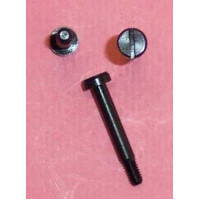 sd-0402001-sp 