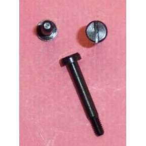 sd-0402001-sp 