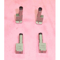 S15760-001-A