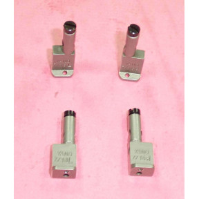 S15760-001-A