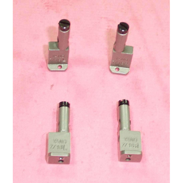S15760-001-A