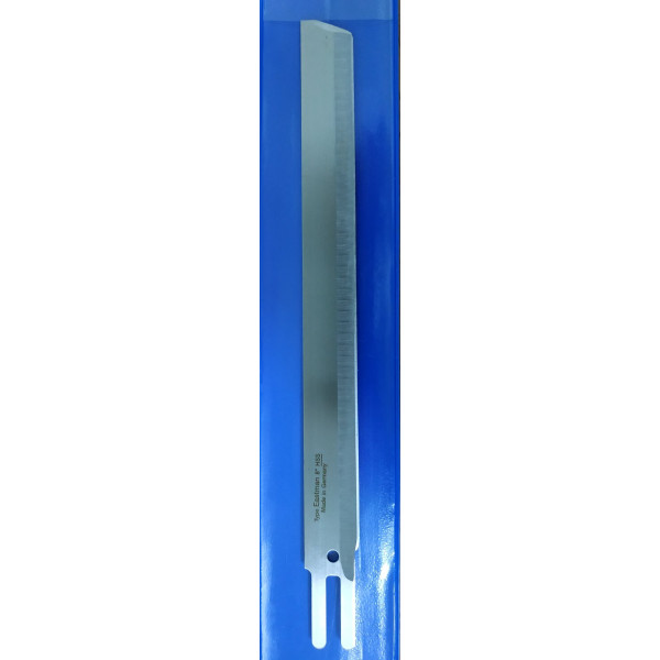 лезвие 8"HSS