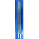 лезвие 8"HSS